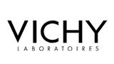 Code Promo Vichy