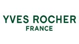 Code Promo Yves Rocher