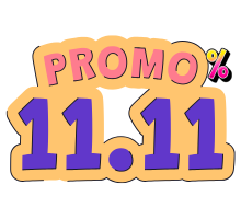 11.11