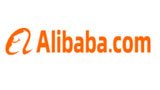 Code Promo Alibaba