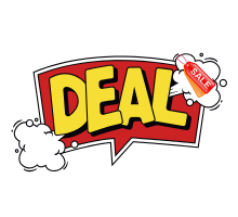 Bons Plans