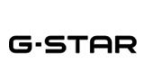 Code Promo G-Star