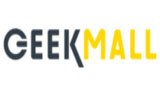 Code Promo Geekmall