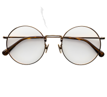Cadres en verre
