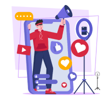 Influenceur