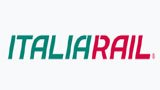 Code Promo Italiarail