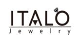Code Promo Italo Jewelry
