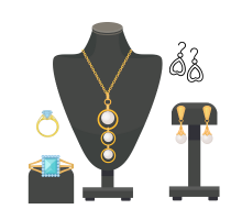 Bijoux