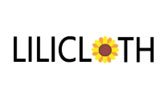 Code Promo LiliCloth