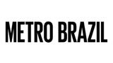 Code Promo Metro Brazil