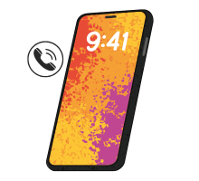 Mobile