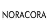 Code Promo Noracora