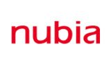 Code Promo Nubia