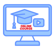 Cours en ligne