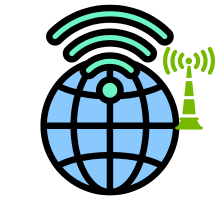 Services Internet