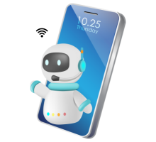 Smartphone