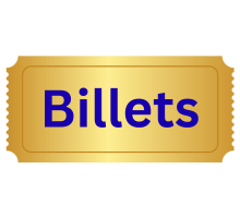 Billets