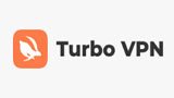 Code Promo Turbo VPN