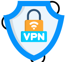 VPN