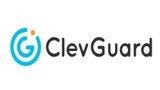 Code Promo Clevguard
