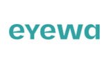 Code Promo Eyewa