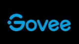 Code Promo Govee