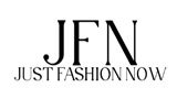 Code Promo Justfashionnow