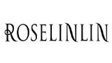 Code Promo Roselinlin