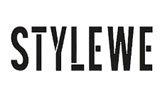 Code Promo Stylewe