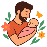 Fête des pères