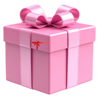Cadeau