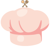 Cuisine