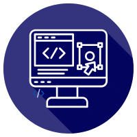 Logiciels
