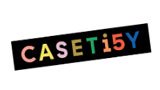 CASETiFY