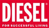 Code promo Diesel