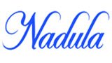 Nadula