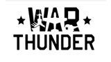 Code promo War Thunder